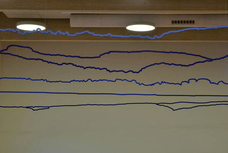 Datei:Fuhrmann panorama-imaginaer 02.jpg