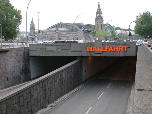 Datei:Wallfahrt-Pfelder-Hamburg04.jpg