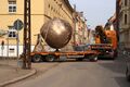 Vorschaubild der Version vom 17:41, 15. Jul. 2025