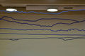 Fuhrmann panorama-imaginaer 02.jpg
