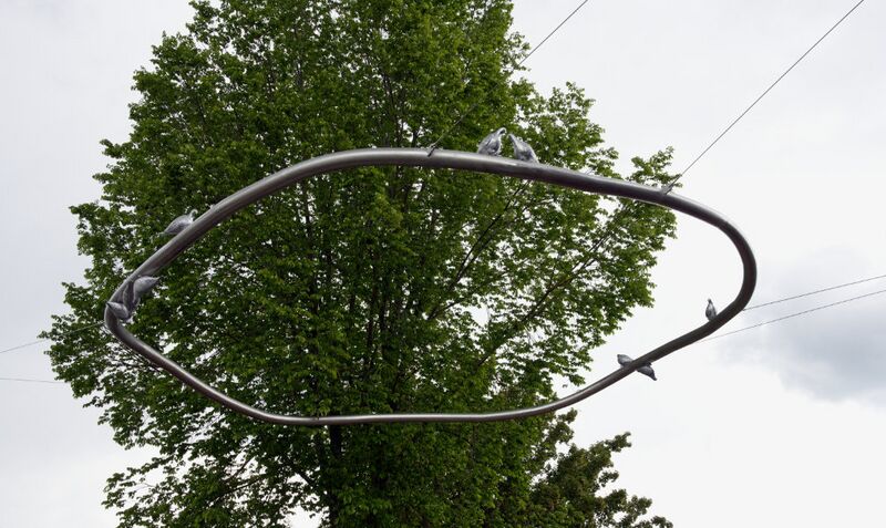 Datei:Goldberg Friedland02.jpg