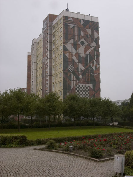 Datei:Jastram-hellersdorf01.jpg