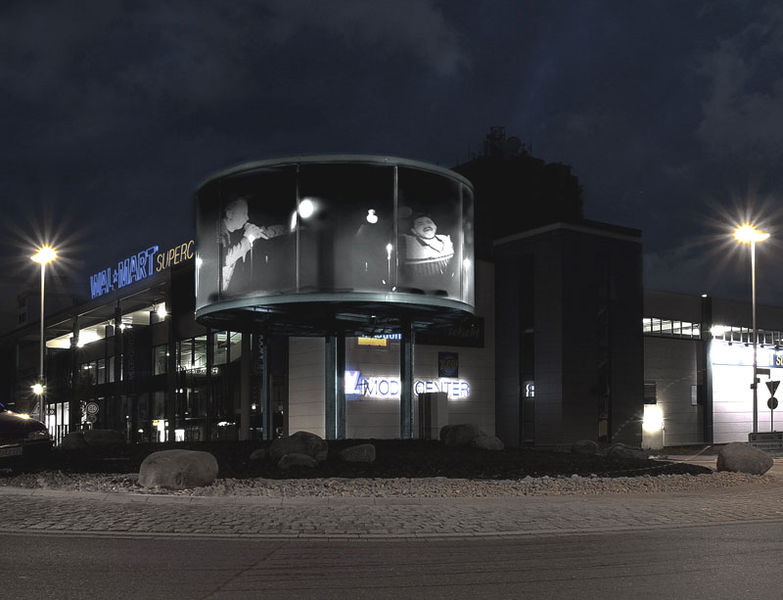 Datei:Kaufmann-bergkamen03.jpg